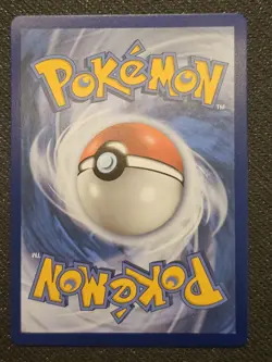 Zorua SV25/SV94 Hidden Fates: Shiny Vault Shiny Holo NM Pokemon TCG - Image 2