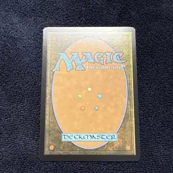 Cryptolith Rite Innistrad Remastered Regular Near Mint - Image 2