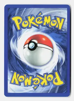Revive 89/102 Uncommon Base Set Unlimited Moderately Played - Image 2