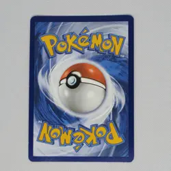 NM-Mint Charizard ex - 125/197 - Double Rare Pokemon Obsidian Flames - Image 2