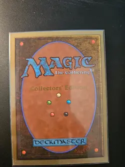 Mind Twist (CE) Collector's Edition Regular - Image 2