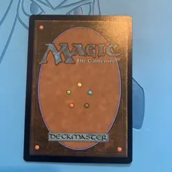 MTG - SPM - Cosmic Spider-Man - Borderless Non-Foil - M 0271 NM - Image 2