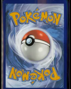 KINGLER V 028/172 HOLO V RARE BRILLIANT STARS POKEMON NM - Image 2