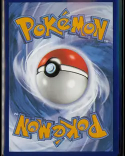 CHARIZARD V 017/172 HOLO V RARE BRILLIANT STARS POKEMON NM - Image 2