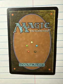 Time Warp Starter 1999 Regular - Image 2