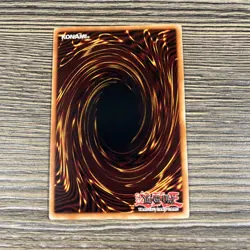 Yugioh: Dark Balter The Terrible - LOD-002 Super Rare Unlimited NM - Image 4