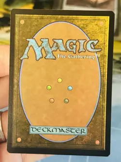 MTG Magic The Gathering Elesh Norn, Mother of Machines-Phyrexia All Will Be One - Image 2