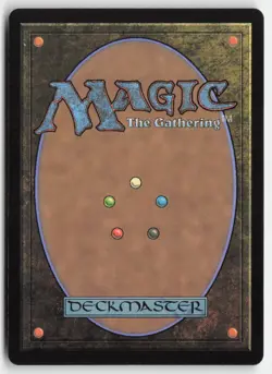 MTG - Path to Exile (Borderless) M Marvel Eternal-Legal 4 LP-NM - Image 2