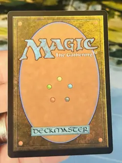 MTG Magic The Gathering Phyrexian Altar -Double Masters 2022 (2X2) Non Foil NM-M - Image 2