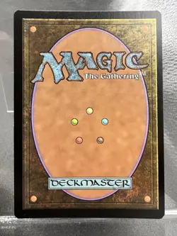 Licia, Sanguine Tribune Commander 2017 Foil - Image 2