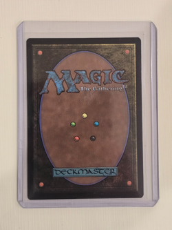 Contractual Safeguard Commander: Streets of New Capenna Regular - Image 2