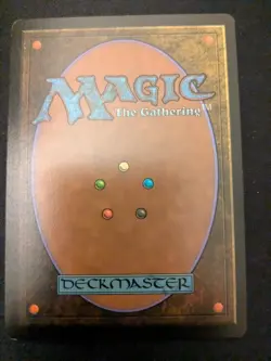 Psychic Frog Promo Nonfoil LP - Image 4