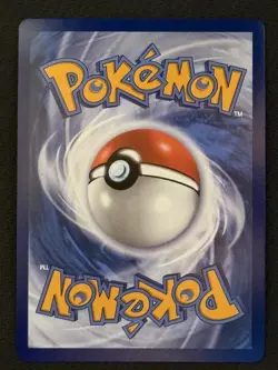 Mega Excadrill ex 103/084 Pokemon Pitch Black Full Art Ultra Rare English - NM - Image 2