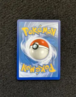 Pokemon Venusaur and Snivy GX SM229 Pokemon TCG Tag Team Black Star Promo - Image 2