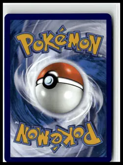 SWSH: Sword & Shield Promo Cards #SWSH214 Lucario VSTAR - Image 2