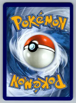 Team Rocket's Moltres ex 229/182 Holo Miscellaneous Cards & Products Holo NM - Image 2