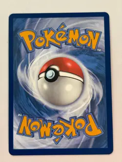 Team Rocket's Mewtwo ex SVP 205 -- Sv: Scarlet & Violet Promo Cards - Image 2