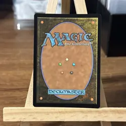MTG *Harvester of Souls Foil X1* (NM) 30th Anniversary Promo Magic Free Shipping - Image 2