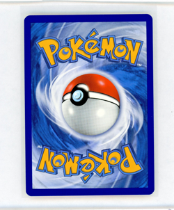 Jigglypuff Reverse Holo Foil Hidden Fates 2019 41/68 - NM Pokemon TCG Card - Image 2