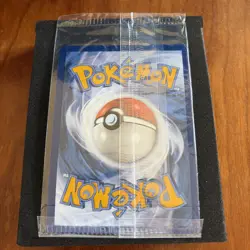 Mewtwo: Sealed 052 Sv: Scarlet & Violet Promo Cards Holo - Pokemon TCG - Image 2