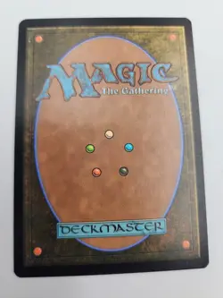 MTG * Dawnsire, Sunstar Dreadnought Edge of Eternities * - Image 3