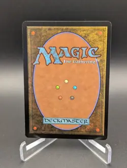 Standstill (Future Sight) Mystery Booster 2 Regular - Image 3