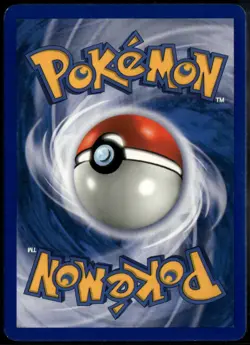 Electabuzz 35/100 Uncommon Sandstorm LP Pokemon Card - Image 2