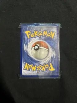Greninja Gold Star SWSH144 Celebrations Black Star Promo Pokemon Card NM - Image 2