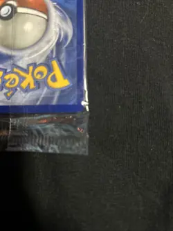 Greninja Gold Star SWSH144 Celebrations Black Star Promo Pokemon Card NM - Image 4