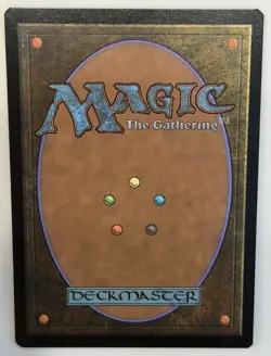 Breaching Leviathan [Commander 2014] Magic MTG Cards LP - Image 2