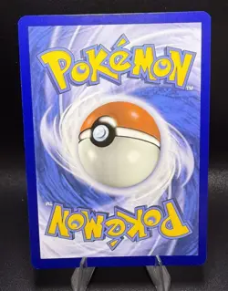 Abra 148/091 Holo Shiny Rare Paldean Fates Pokemon Cards - Image 2