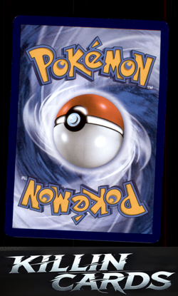 Pokegear 3.0 084/086 Pokemon Uncommon SV: Black Bolt Card NM - Image 2