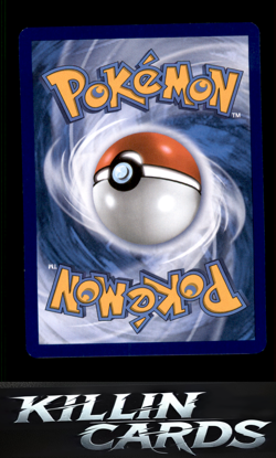 Reverse Holofoil Pokegear 3.0 084/086 Pokemon Uncommon SV: Black Bolt Card NM - Image 2