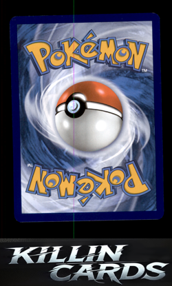 Reverse Holofoil Metang 114/162 Pokemon Common SV05: Temporal Forces Card NM - Image 2