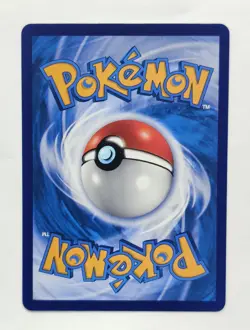 Morpeko 042/072 cs6.5C - Pokemon TCG Card - Chinese Version - Image 2