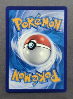 Morpeko 042/072 cs6.5C - Pokemon TCG Card - Chinese Version - Image 4