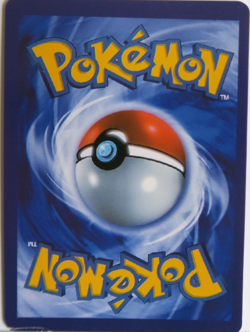 2015 Pokemon M Ampharos EX 28/98 XY Ancient Origins Card MP NM/ Mint rare - Image 2