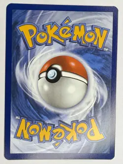 Eevee 173 Sv: Scarlet & Violet Promo Cards Holo - Image 2