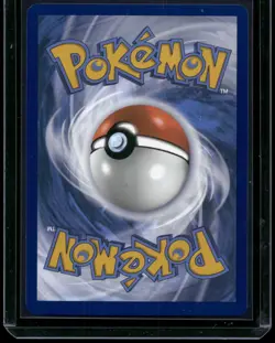 Eevee 173 Holo Scarlet & Violet Promo Pokemon Card Near Mint - Image 3
