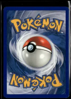 Rhydon 46/101 Uncommon Hidden Legends LP Pokemon Card - Image 2