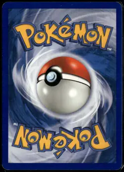 Team Aqua Schemer 69/95 Common Team Magma vs Team Aqua LP Pokemon Card - Image 2
