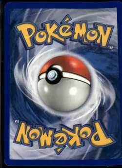 Swablu 67/106 Common Emerald LP Pokemon Card - Image 2