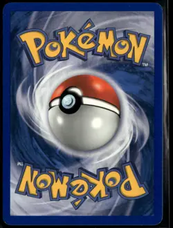Combusken 25/106 Uncommon Emerald LP Pokemon Card - Image 2