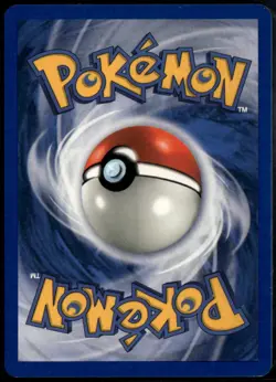 Meowth 69/112 Common FireRed & LeafGreen LP Pokemon Card - Image 2