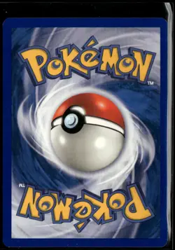 Crawdaunt 13/97 Rare Dragon LP Pokemon Card - Image 2