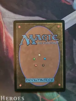 Arcane Lighthouse - Image 2