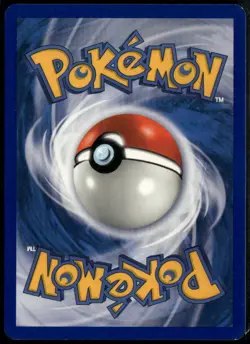 Tentacruel 51/101 Uncommon Hidden Legends LP Pokemon Card - Image 2