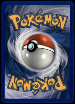 Natu 66/107 Common Deoxys NM Pokemon Card - Image 2