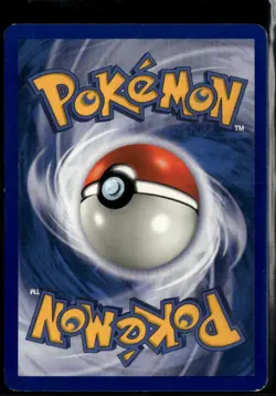 Ralts 74/100 Common Sandstorm LP Pokemon Card - Image 2