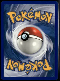 Team Aqua Hideout 78/95 Uncommon Team Magma vs Team Aqua LP Pokemon Card - Image 2